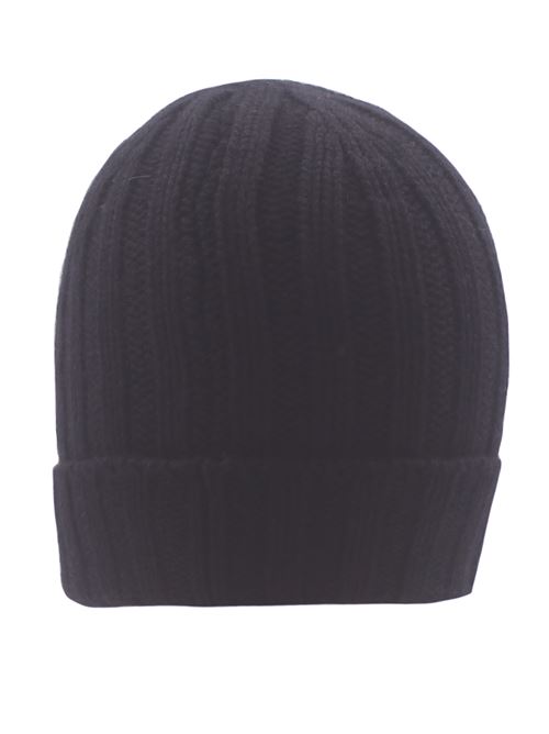 cashmere hat LA FILERIA | 1016515563099